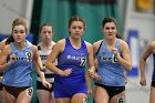 Lyons Invitational  Wheaton College Women’s Track & Field compete in the Lyons Invitational at Beard Fieldhouse . - Photo By: KEITH NORDSTROM : Wheaton, track & field